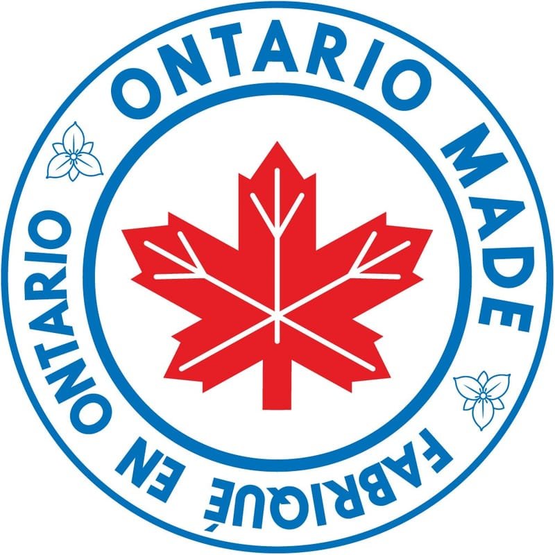 Ontario Made